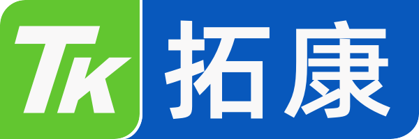 杭州拓康自動化設備有限公司